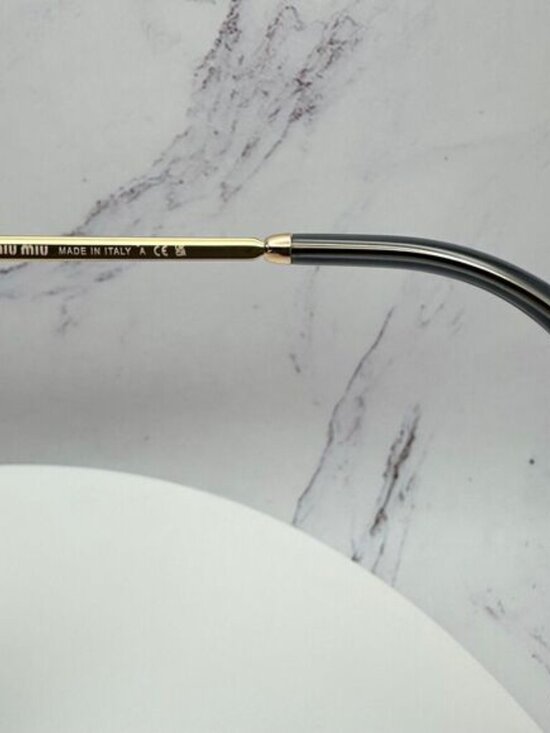 ?✨✨? New MIU MIU Sunglasses main image 13
